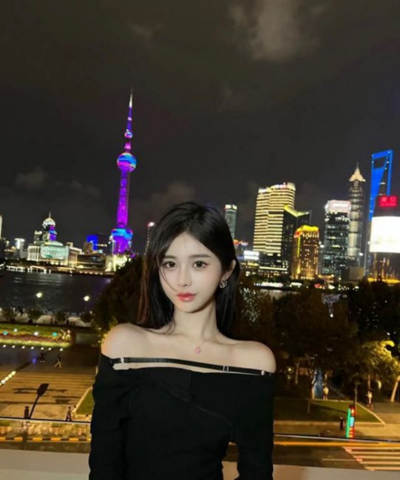 成全观看免费完整观看国语,热播电影推荐